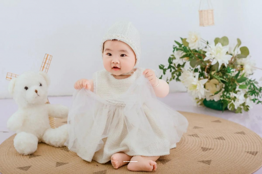 沛县孕妇几个月开始显怀