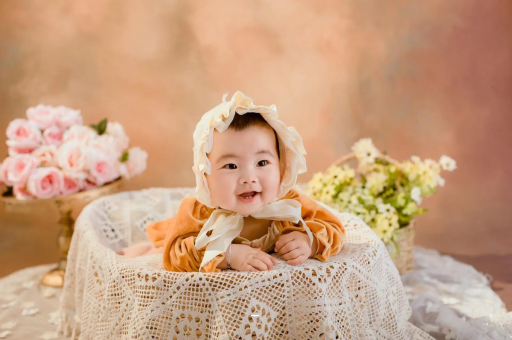 沛县孕妇湿疹能用什么